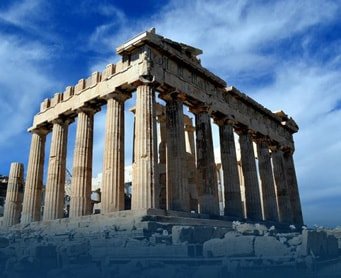 Athens